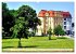 Oranienburg - Kleinod an der Havel... - Bild 8
