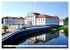 Oranienburg - Kleinod an der Havel... - Bild 9