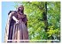 Oranienburg - Kleinod an der Havel... - Bild 10