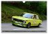 OLDTIMER BERGRENNEN - BMW Fahrzeuge... - Bild 12