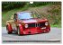 OLDTIMER BERGRENNEN - BMW Fahrzeuge... - Bild 3