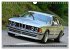 OLDTIMER BERGRENNEN - BMW Fahrzeuge... - Bild 8