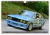 OLDTIMER BERGRENNEN - BMW Fahrzeuge... - Bild 9