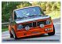 OLDTIMER BERGRENNEN - BMW Fahrzeuge... - Bild 10