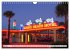 American Motels - Nostalgie mit Neon... - Bild 12