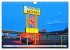 American Motels - Nostalgie mit Neon... - Bild 13
