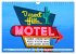 American Motels - Nostalgie mit Neon... - Bild 14