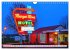 American Motels - Nostalgie mit Neon... - Bild 15