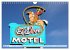 American Motels - Nostalgie mit Neon... - Bild 7