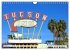 American Motels - Nostalgie mit Neon... - Bild 8
