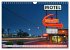 American Motels - Nostalgie mit Neon... - Bild 9