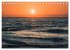 Mein Jahr auf Norderney (Tischkalender... - Bild 12