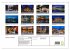 Fotogalerie Fotogalerie