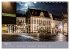 Fotogalerie Fotogalerie
