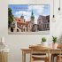 Fotogalerie Fotogalerie