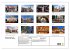 Fotogalerie Fotogalerie