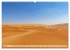 Oman - Impressionen (hochwertiger... - Bild 12