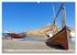 Oman - Impressionen (hochwertiger... - Bild 10
