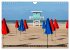 Blickpunkte der Normandie (Wandkalender... - Bild 14