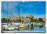 Bolsenasee Smaragd im Latium... - Bild 11