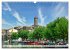 Bolsenasee Smaragd im Latium... - Bild 14