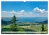 Bolsenasee Smaragd im Latium... - Bild 15