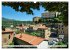 Bolsenasee Smaragd im Latium... - Bild 4