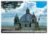Bolsenasee Smaragd im Latium... - Bild 5
