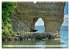 Bolsenasee Smaragd im Latium... - Bild 10