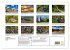 Fotogalerie Fotogalerie