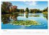Fotogalerie Fotogalerie
