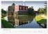 Fotogalerie Fotogalerie