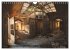 Faszination - Lost Places (Wandkalender... - Bild 11