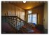 Faszination - Lost Places (Wandkalender... - Bild 12