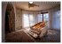Faszination - Lost Places (Wandkalender... - Bild 13