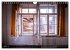 Faszination - Lost Places (Wandkalender... - Bild 14