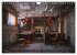 Faszination - Lost Places (Wandkalender... - Bild 3