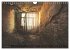 Faszination - Lost Places (Wandkalender... - Bild 4