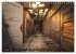 Faszination - Lost Places (Wandkalender... - Bild 5