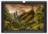 Magische Gefilde (Wandkalender 2026 DIN... - Bild 3