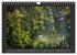 Magische Gefilde (Wandkalender 2026 DIN... - Bild 4