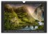 Magische Gefilde (Wandkalender 2026 DIN... - Bild 10