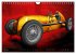2026 Oldtimer by aRi F. (Wandkalender... - Bild 11