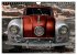 2026 Oldtimer by aRi F. (Wandkalender... - Bild 12