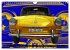 2026 Oldtimer by aRi F. (Wandkalender... - Bild 14