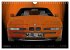 2026 Oldtimer by aRi F. (Wandkalender... - Bild 5