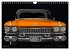 2026 Oldtimer by aRi F. (Wandkalender... - Bild 7