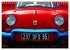 2026 Oldtimer by aRi F. (Wandkalender... - Bild 9