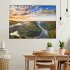 Fotogalerie Fotogalerie