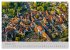 Fotogalerie Fotogalerie